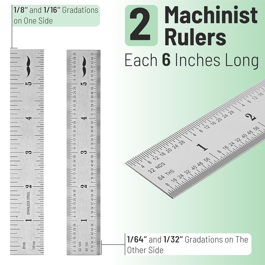 mr-pen--machinist-ruler-6-inch-2-pack-st-2.jpg