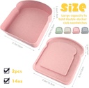 sandwich-containers-sandwich-containers--6.jpg
