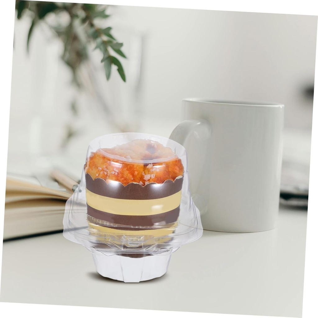 ciieeo-50pcs-individual-cupcake-containe-6.jpg