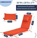 2pcs-set-outdoor-lounge-chair-cushions-8-4.jpg