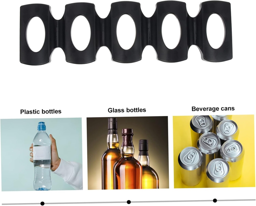 silicone-beer-and-beverage-can-storage-r-6.jpg