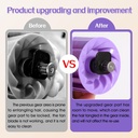 upgraded-pet-hair-power-brush-tool-attac-5.jpg