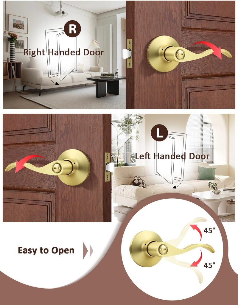 mengico-4-pack-gold-privacy-door-lever-m-3.jpg