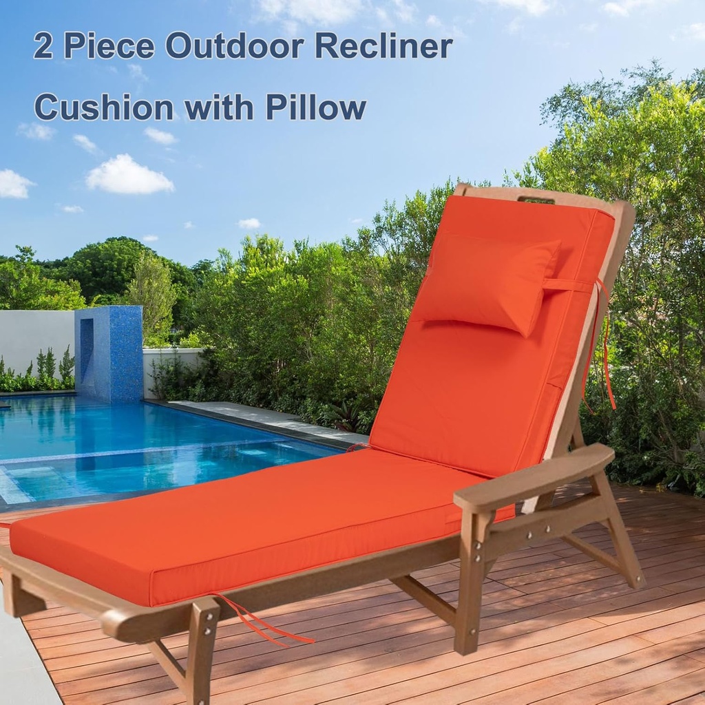 2pcs-set-outdoor-lounge-chair-cushions-8-6.jpg