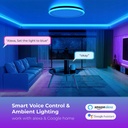 blnan-smart-rgb-led-flush-mount-ceiling--3.jpg