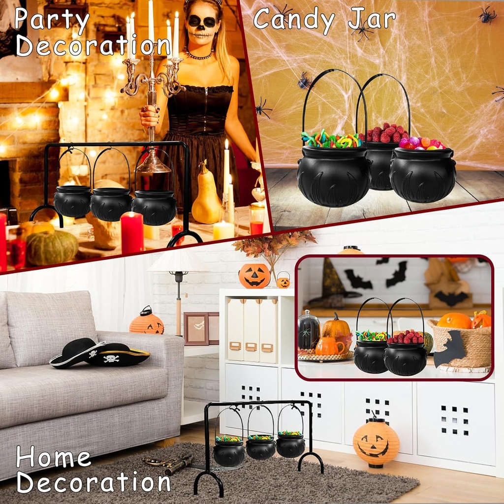 halloween-cauldrons-serving-bowl-decorse-5.jpg