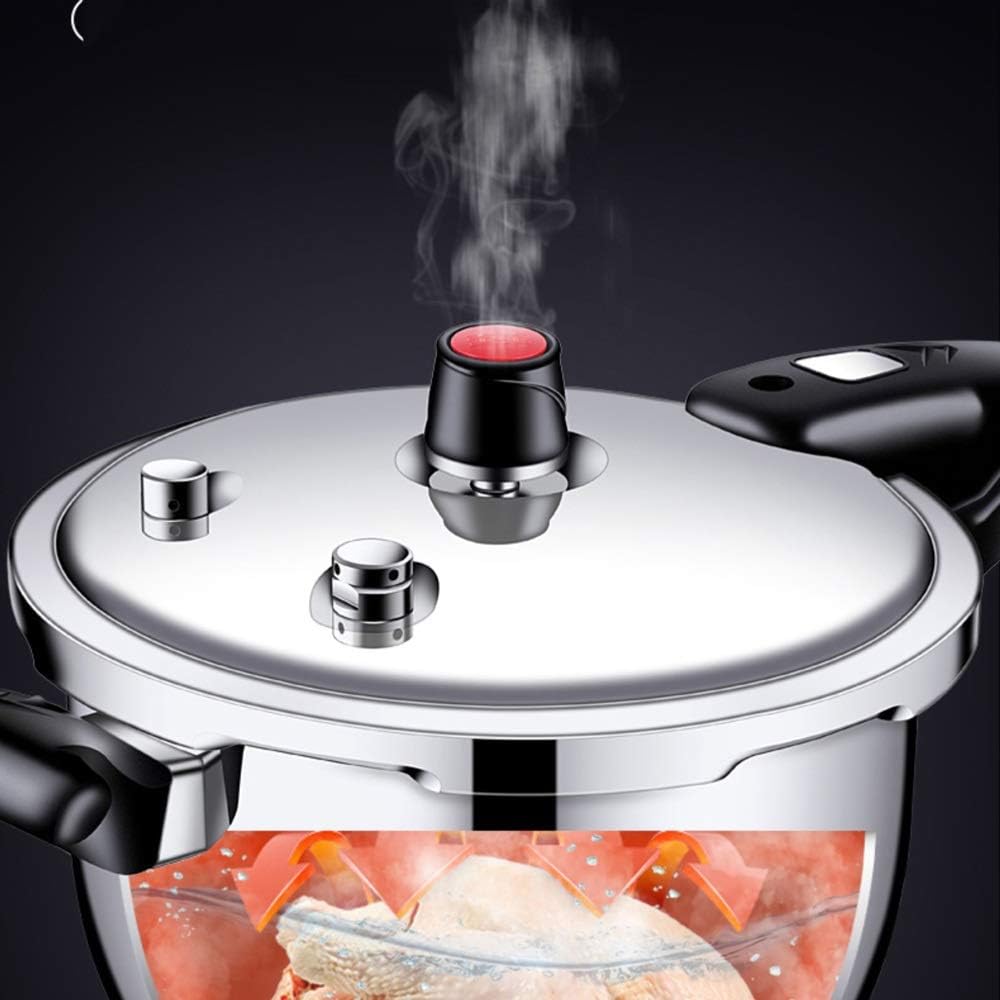 304-stainless-steel-kitchen-pressure-coo-3.jpg
