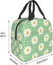 daisy-lunch-bag-reusable-insulated-lunch-2.jpg