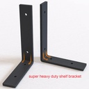 heavy-duty-shelf-brackets-8-inch-rustic--5.jpg