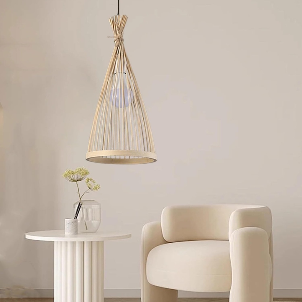 40cm-bamboo-farmhouse-pendant-light-hand-3.jpg