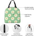 daisy-lunch-bag-reusable-insulated-lunch-4.jpg