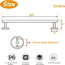 tocten-bath-towel-bar---thicken-sus304-s-2.jpg