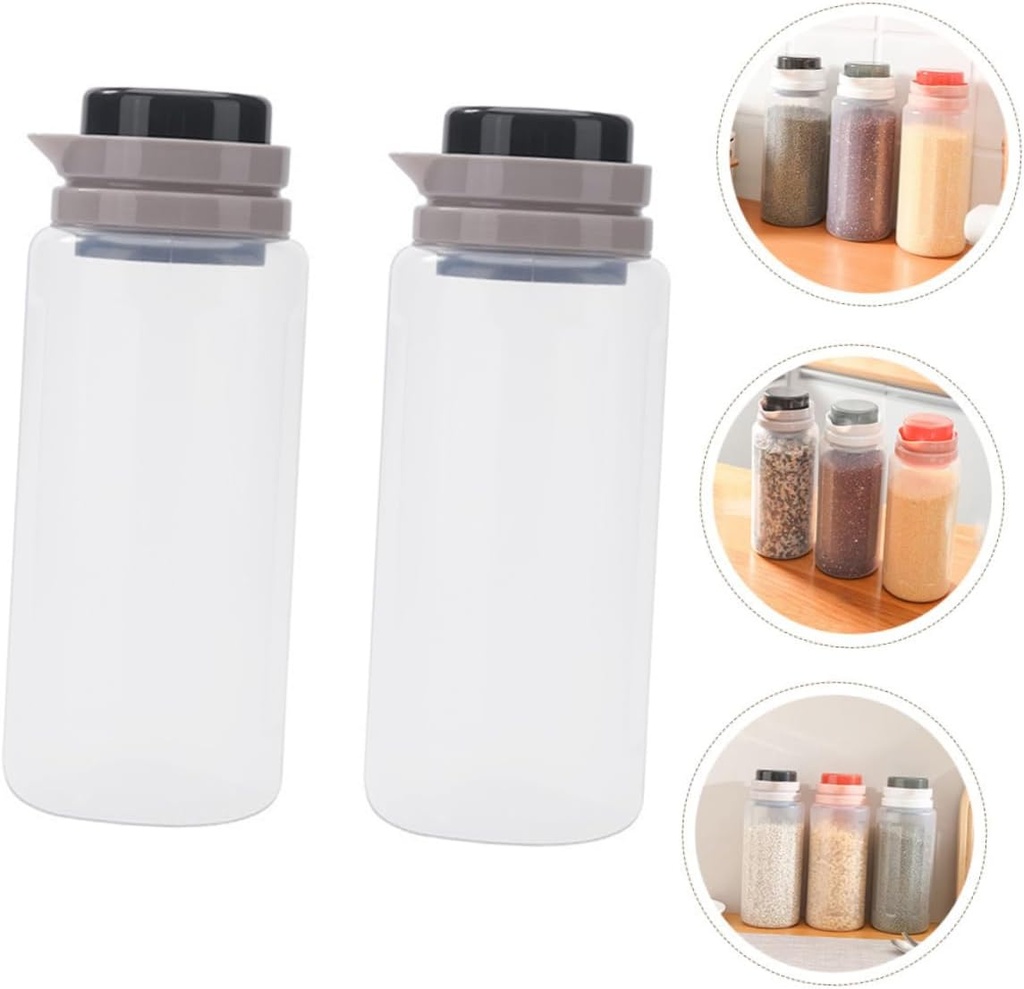 2pcs-fresh-jar-storage-containers-lids-f-2.jpg