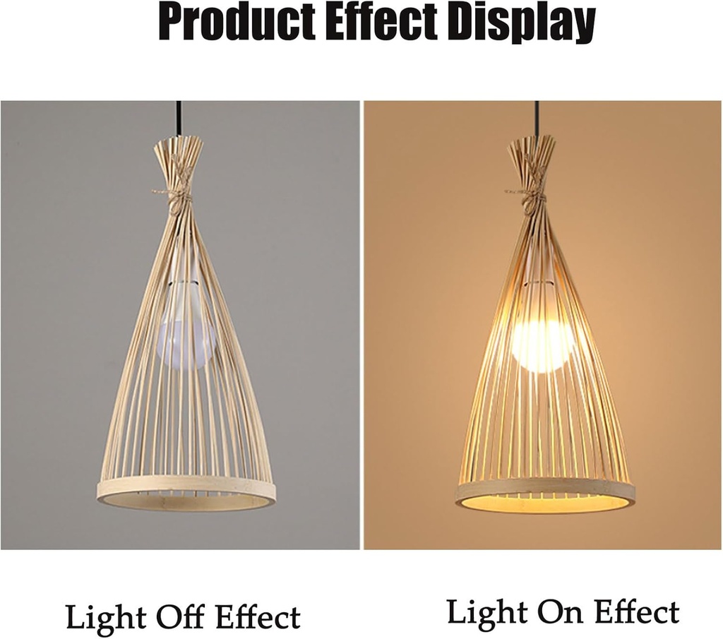 40cm-bamboo-farmhouse-pendant-light-hand-5.jpg