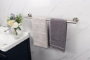 tocten-bath-towel-bar---thicken-sus304-s-3.jpg