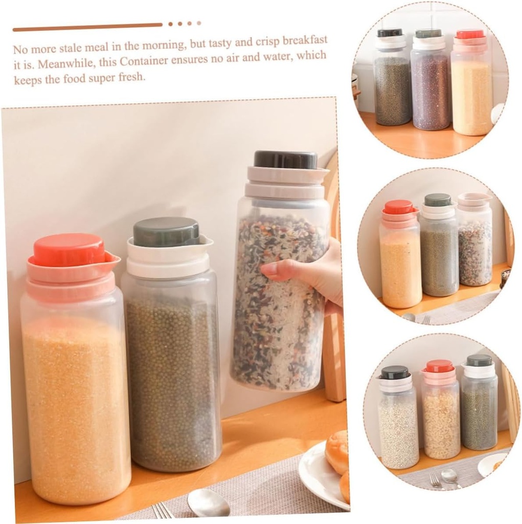 2pcs-fresh-jar-storage-containers-lids-f-3.jpg