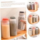 2pcs-fresh-jar-storage-containers-lids-f-3.jpg