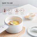hot-pot-electric-15l-ceramic-glaze-non-s-4.jpg