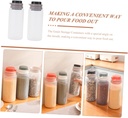 2pcs-fresh-jar-storage-containers-lids-f-4.jpg