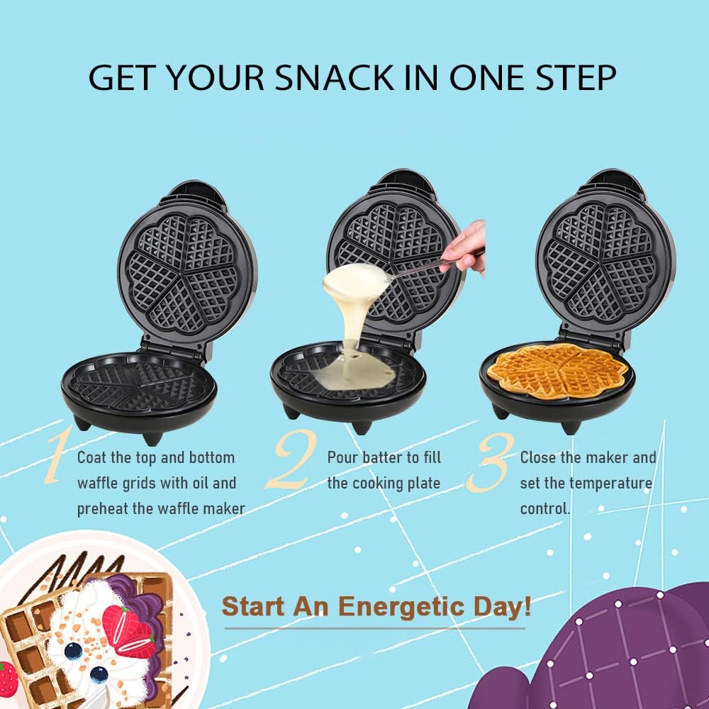1000w-waffle-maker-5-heart-shaped-waffle-2.jpg