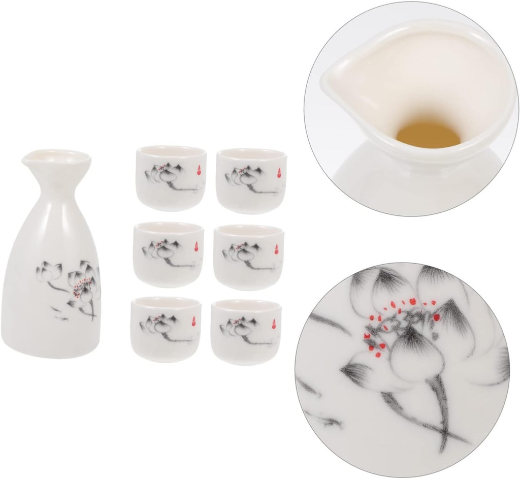 japanese-style-ceramic-sake-pot-and-cup--3.jpg