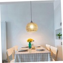 angoily-woven-pendant-light-with-rattan--2.jpg