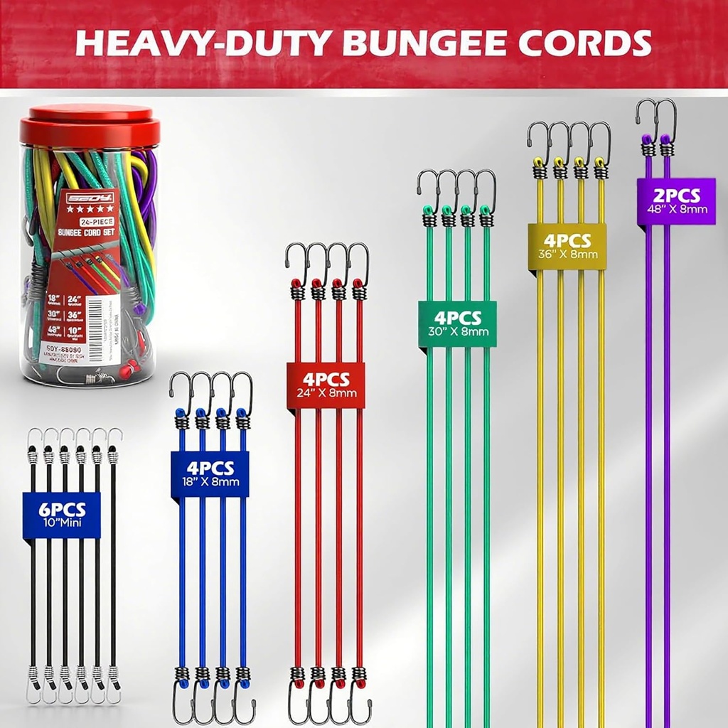 24-piece-premium-bungee-cords-heavy-duty-2.jpg