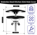 2-inch-kitchen-sink-hole-covers-faucet-h-3.jpg