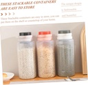 2pcs-fresh-jar-storage-containers-lids-f-5.jpg