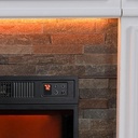 lghm-44-electric-fireplace-with-mantel-t-4.jpg
