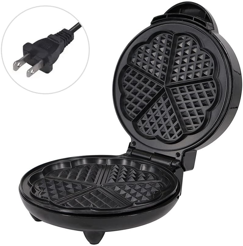 1000w-waffle-maker-5-heart-shaped-waffle-3.jpg
