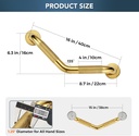 grab-bars-for-bathtubs-and-showers--1-14-2.jpg