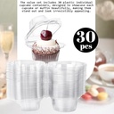 hansgo-30pcs-individual-cupcake-containe-3.jpg