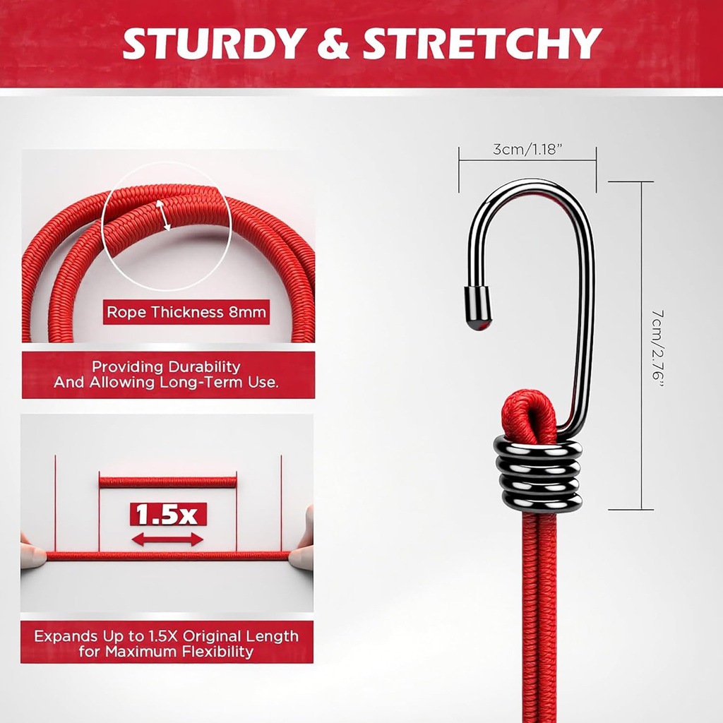 24-piece-premium-bungee-cords-heavy-duty-3.jpg