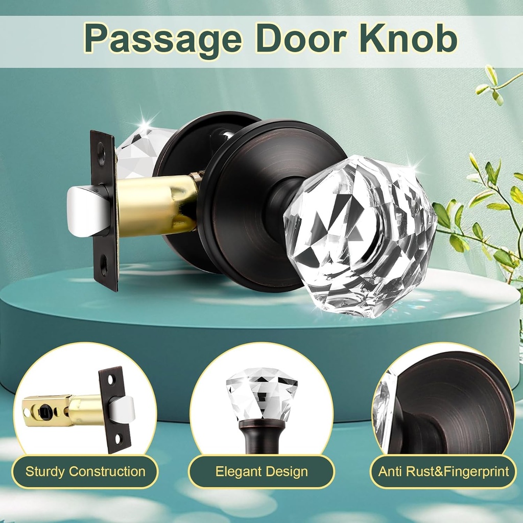 1-pack-clear-crystal-door-knob-inspired--2.jpg