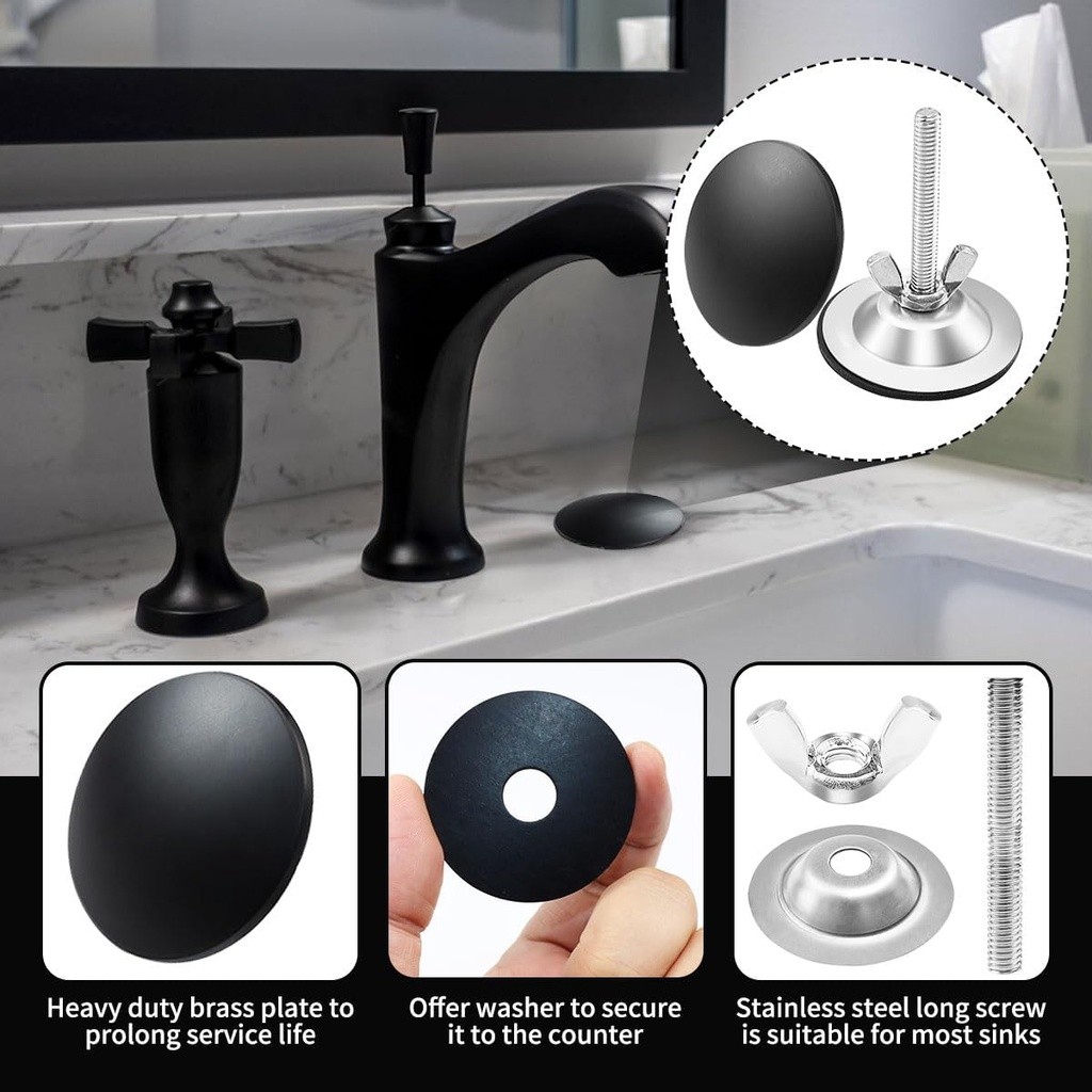 2-inch-kitchen-sink-hole-covers-faucet-h-4.jpg