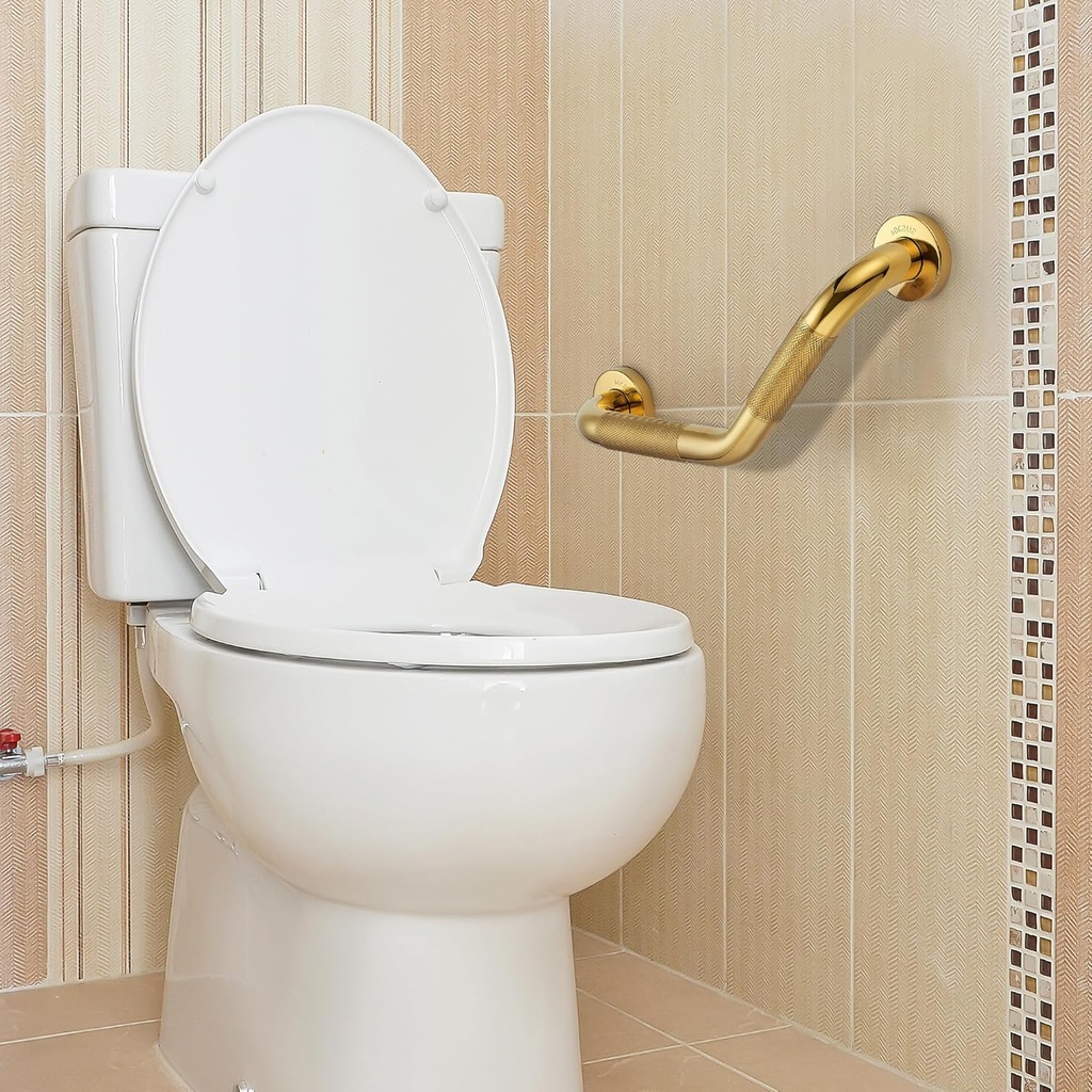 grab-bars-for-bathtubs-and-showers--1-14-3.jpg
