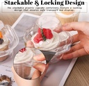 hansgo-30pcs-individual-cupcake-containe-4.jpg