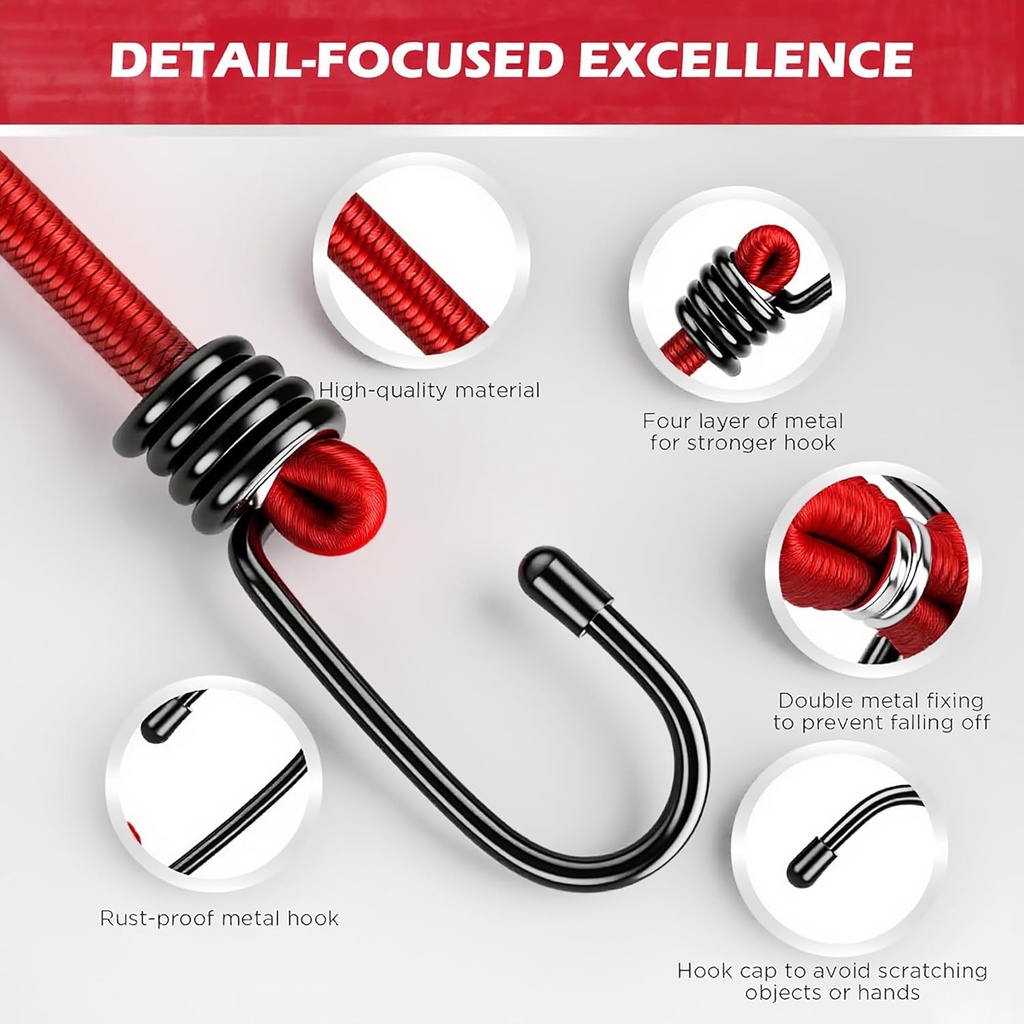 24-piece-premium-bungee-cords-heavy-duty-4.jpg