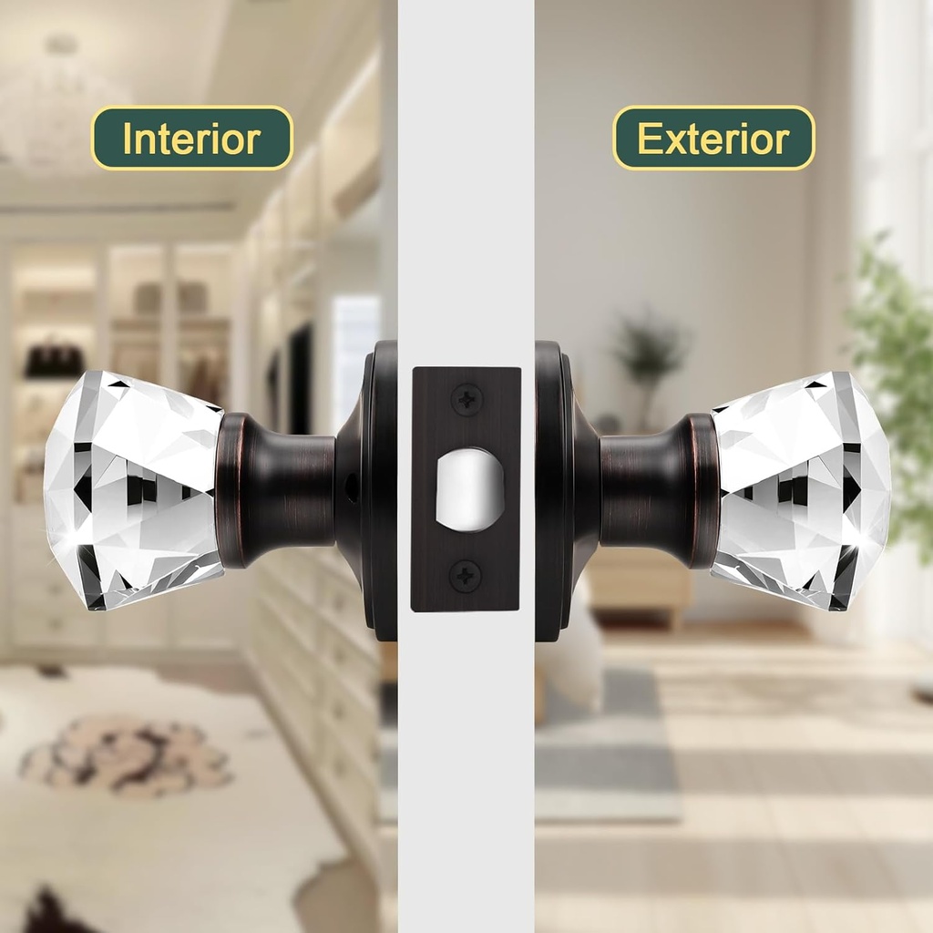1-pack-clear-crystal-door-knob-inspired--3.jpg