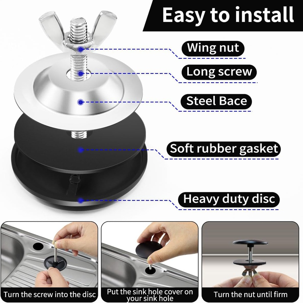 2-inch-kitchen-sink-hole-covers-faucet-h-5.jpg