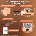 smores-maker-tabletop-indoor-kit-flamele-4.jpg