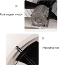 ventilation-fan-industrial-electric-exha-4.jpg