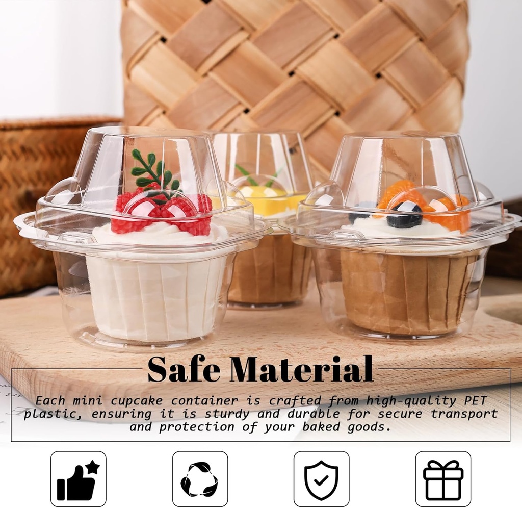 hansgo-30pcs-individual-cupcake-containe-5.jpg