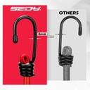 24-piece-premium-bungee-cords-heavy-duty-5.jpg