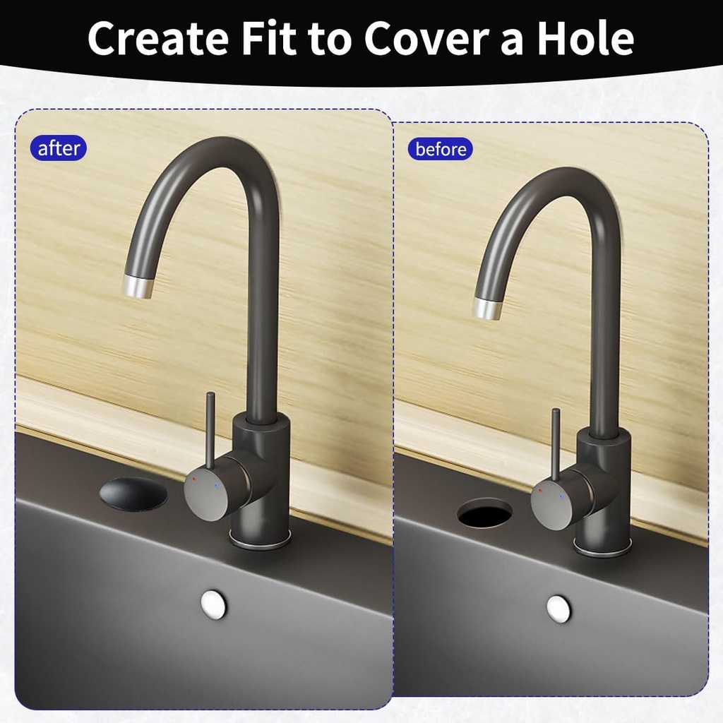 2-inch-kitchen-sink-hole-covers-faucet-h-6.jpg