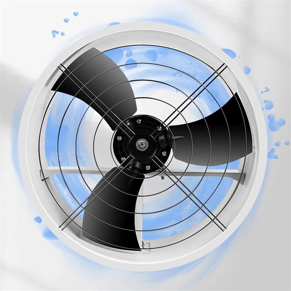 ventilation-fan-industrial-electric-exha-5.jpg