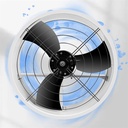 ventilation-fan-industrial-electric-exha-5.jpg