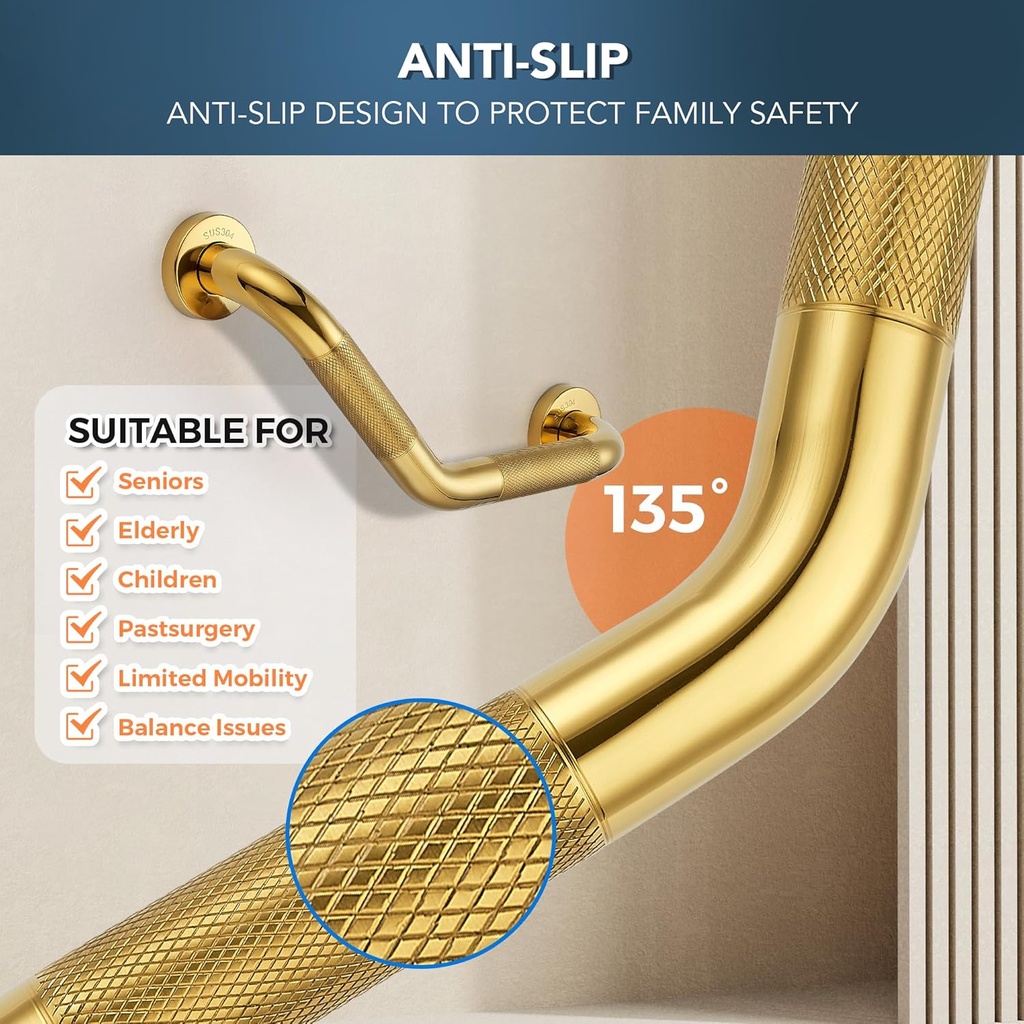 grab-bars-for-bathtubs-and-showers--1-14-5.jpg