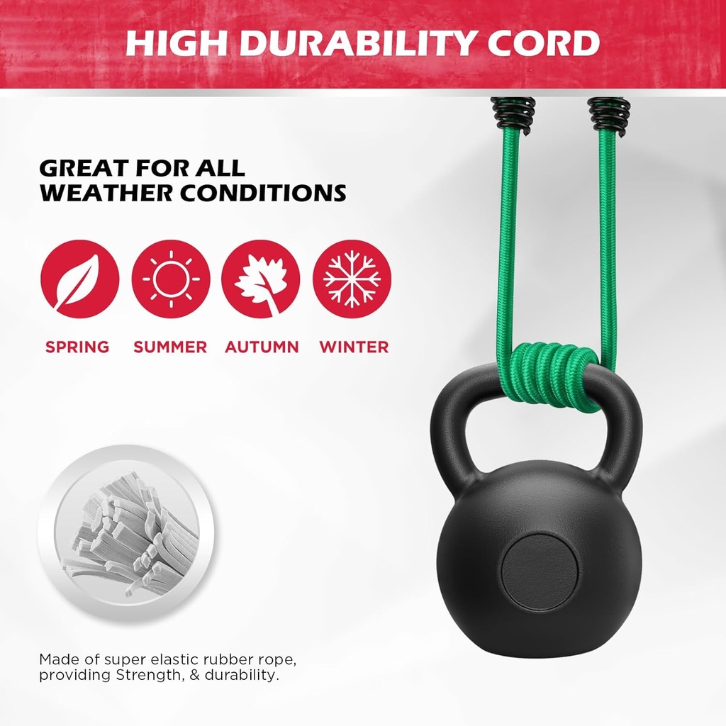 24-piece-premium-bungee-cords-heavy-duty-6.jpg